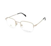 Frames David Beckham DB 1153/G J5G 22 51 145 Größe: 51