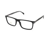 Frames David Beckham DB 1181 ANS 18 57 150 Größe: 57