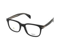 Frames David Beckham DB 1184 807 19 50 150 Größe: 50