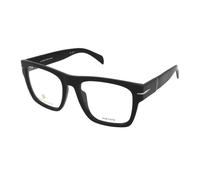 Frames David Beckham DB 7020/BOLD 807 19 56 150 Größe: 56