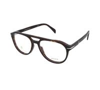 Frames David Beckham DB 7087 086 17 54 145 Größe: 54