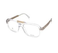 DAVID BECKHAM DB 7108 REJ Optical frames