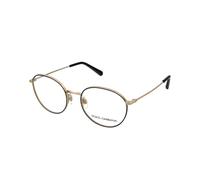 Frames Dolce & Gabbana DG1322 1334 18 53 140 Größe: 53