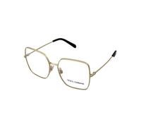 Frames Dolce & Gabbana DG1323 02 16 57 140 Größe: 54