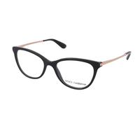Frames Dolce & Gabbana DG3258 501 17 54 140 Größe: 54