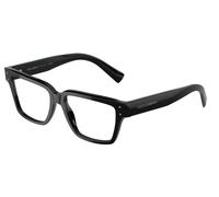 Frames Dolce & Gabbana DG3383 501 16 55 145 Größe: 55