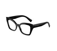 Frames Dolce & Gabbana DG3386 501 19 53 145 Größe: 53