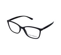 Frames Dolce & Gabbana DG5026 501 17 54 140 Größe: 54