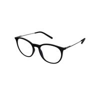 Frames Dolce & Gabbana DG5031 2525 18 51 140 Größe: 51