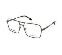 Frames Dsquared2 D2 0157 KJ1 15 60 145 Größe: 60