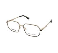 Frames Dsquared2 D2 0158 0NZ 15 56 145 Größe: 56