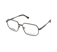 Frames Dsquared2 D2 0158 KJ1 15 56 145 Größe: 56