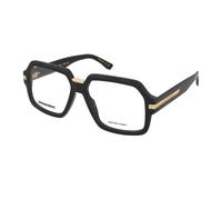 Frames Dsquared2 D2 0162 807 16 56 145 Größe: 56