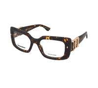 Frames Dsquared2 D2 0171 086 19 54 145 Größe: 54