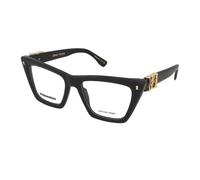 Frames Dsquared2 D2 0172 807 18 53 145 Größe: 53