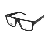 Frames Dsquared2 ICON 0012 003 18 54 145 Größe: 54