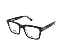 Frames Dsquared2 ICON 0013 7C5 20 52 145 Größe: 52