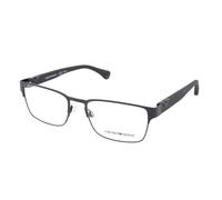 Frames Emporio Armani EA1027 3001 18 55 140 Größe: 55