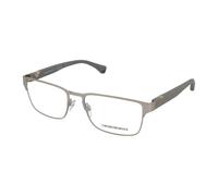 Frames Emporio Armani EA1027 3036 18 57 140 Größe: 57
