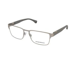 Frames Emporio Armani EA1027 3036 18 57 140 Größe: 57
