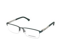 Frames Emporio Armani EA1041 3017 17 57 140 Größe: 57