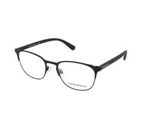 Frames Emporio Armani EA1059 3001 19 53 145 Größe: 53