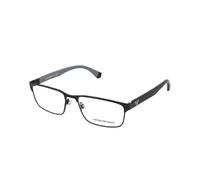 Frames Emporio Armani EA1105 3014 17 56 145 Größe: 54