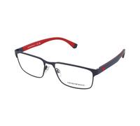 Frames Emporio Armani EA1105 3092 17 56 145 Größe: 54