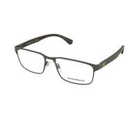 Frames Emporio Armani EA1105 3388 17 56 145 Größe: 56
