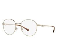 Frames Emporio Armani EA1144 3013 19 50 140 Größe: 52