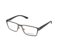 Frames Emporio Armani EA1157 3003 17 55 145 Größe: 53