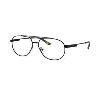 Frames Emporio Armani EA1165 3001 14 54 145 Größe: 54