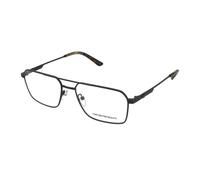 Frames Emporio Armani EA1166 3001 17 55 145 Größe: 55