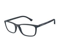 Emporio Armani EA3069 6189