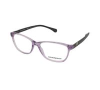 Frames Emporio Armani EA3099 6197 16 54 140 Größe: 54