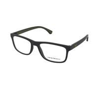 Frames Emporio Armani EA3147 5042 18 55 142 Größe: 55