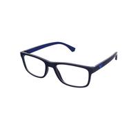Frames Emporio Armani EA3147 5754 18 55 142 Größe: 53