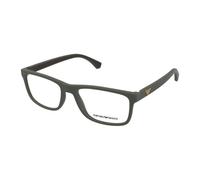 Frames Emporio Armani EA3147 6184 18 55 142 Größe: 55
