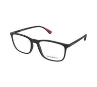 Frames Emporio Armani EA3177 5042 18 55 145 Größe: 55