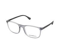 Frames Emporio Armani EA3177 5090 18 55 145 Größe: 53