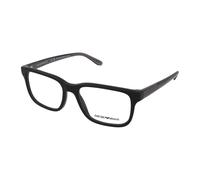 Frames Emporio Armani EA3218 5017 17 55 145 Größe: 55