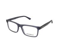 Frames Emporio Armani EA3227 6054 17 56 145 Größe: 56