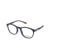 Emporio Armani EA3229 C53 5763