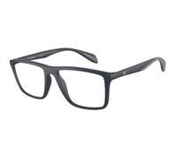 Frames Emporio Armani EA3230 5088 17 55 145