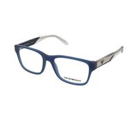 Frames Emporio Armani EA3239 6092 17 55 145 Größe: 55