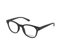 Frames Emporio Armani EA3240U 5001 20 50 145 Größe: 50