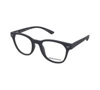 Frames Emporio Armani EA3240U 5088 20 50 145 Größe: 52