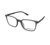 Frames Emporio Armani EA3242U 6106 19 54 145 Größe: 54