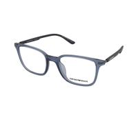 Frames Emporio Armani EA3242U 6108 19 54 145 Größe: 52