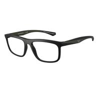 Frames Emporio Armani EA3246 5001 17 55 145 Größe: 55